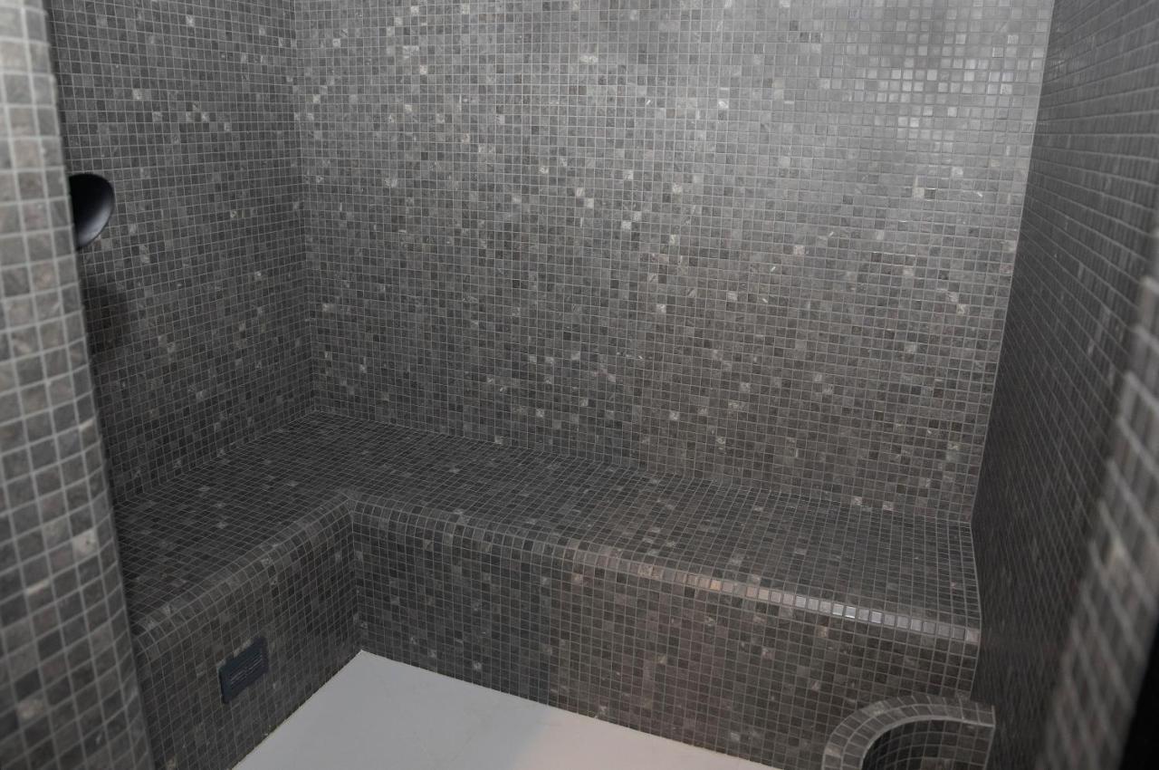 Luxus Apartament Fitness&Spa Z Sauna I Silownia Gdańsk Zewnętrze zdjęcie